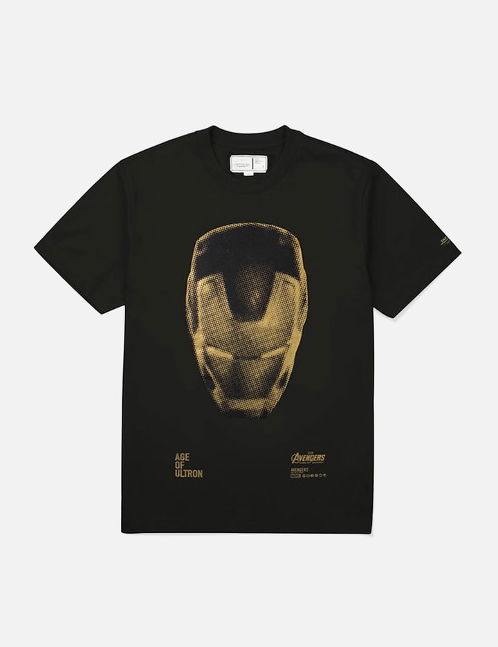 Chocoolate X Ironman Box Set Placeholder Image