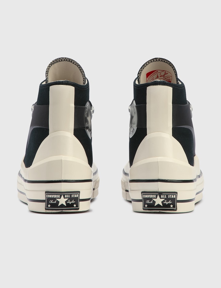 Converse X Kim Jones Chuck 70 Utility Wave Placeholder Image