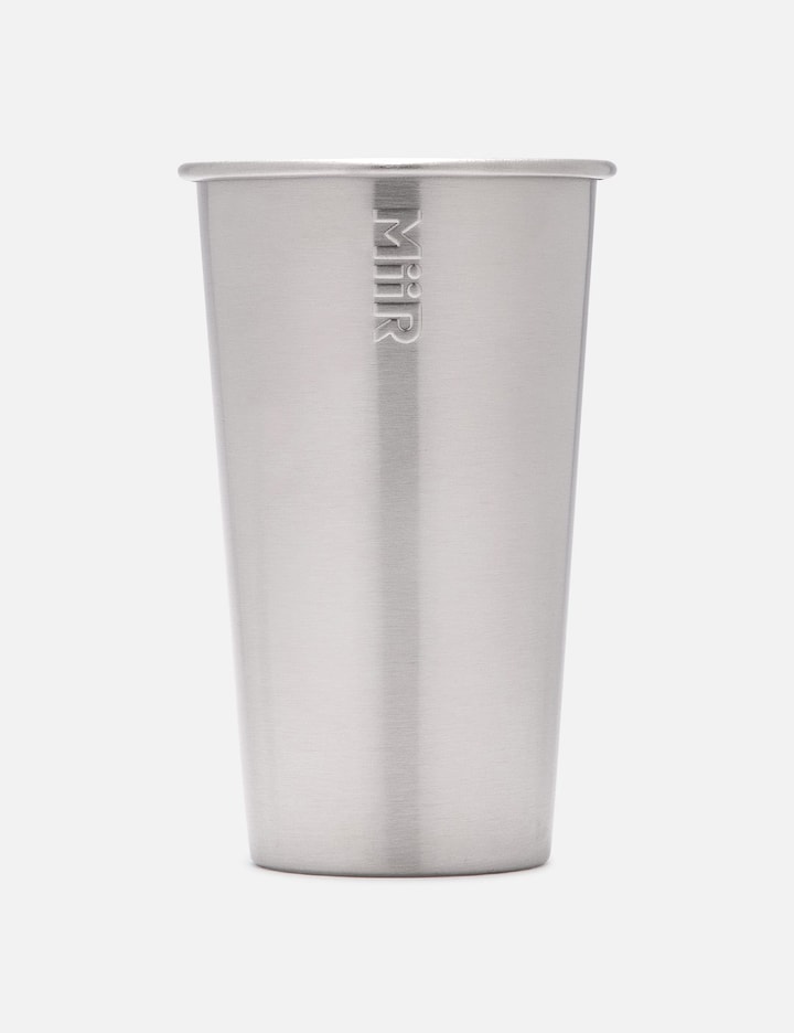 and wander MiiR pint cup 16oz Placeholder Image