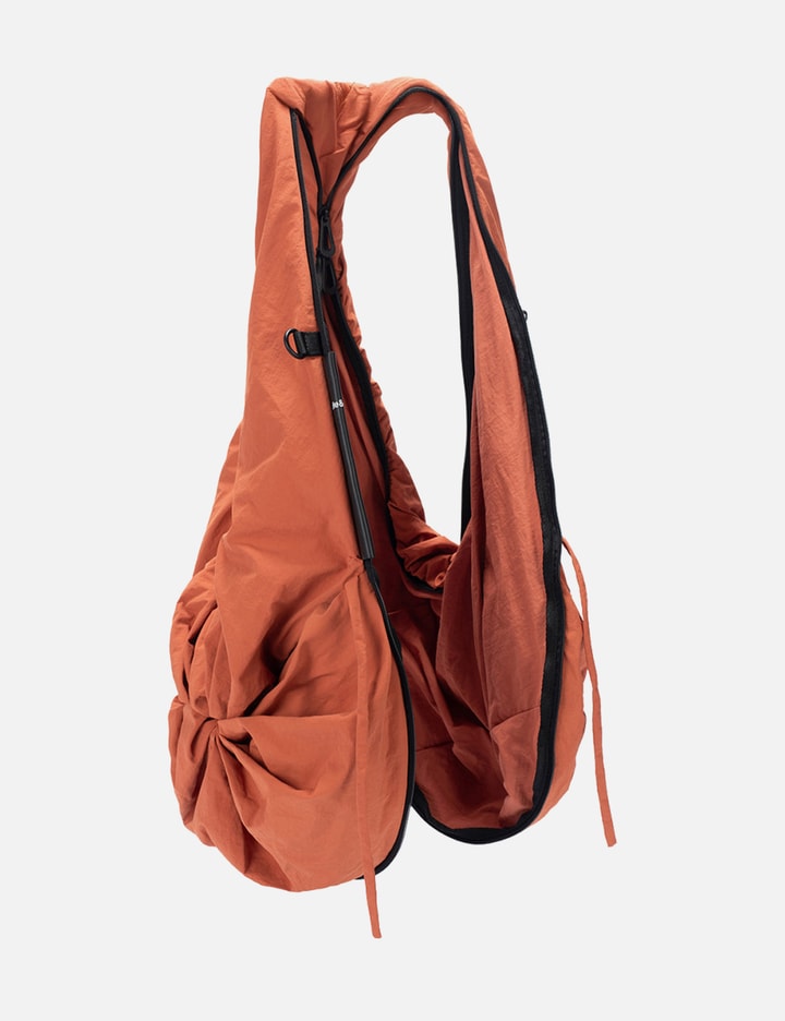 côte&ciel Po Smooth Bag