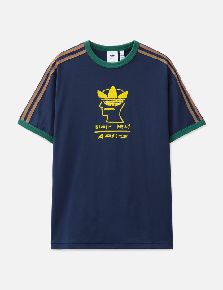Brain Dead T-shirt Placeholder Image
