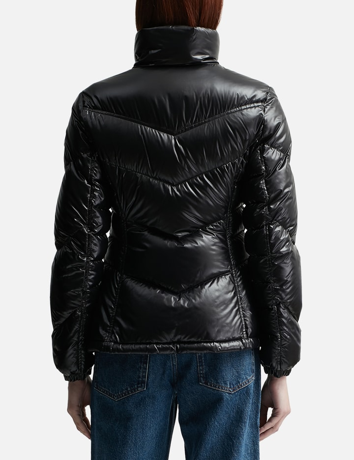 GAST SHORT DOWN JACKET Placeholder Image