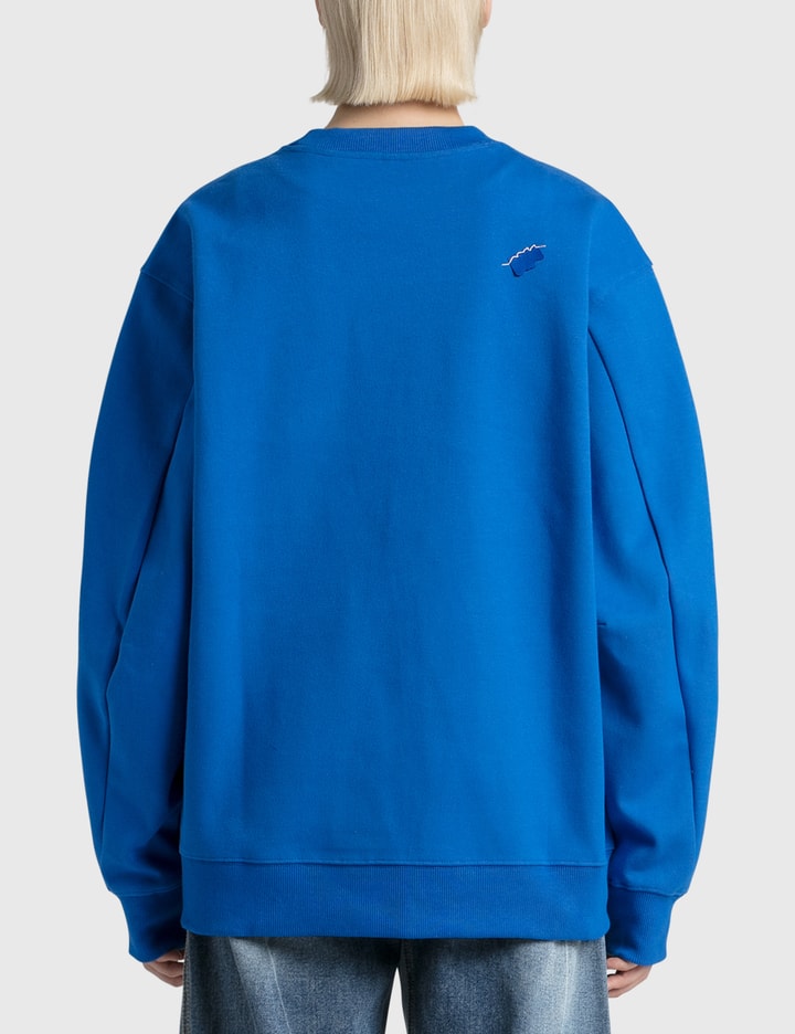 We ADER Sweatshirt Placeholder Image