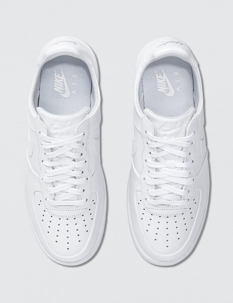 nike air force 1 ultraforce lthr