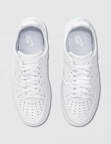 Nike Air Force Ultraforce LTHR HBX