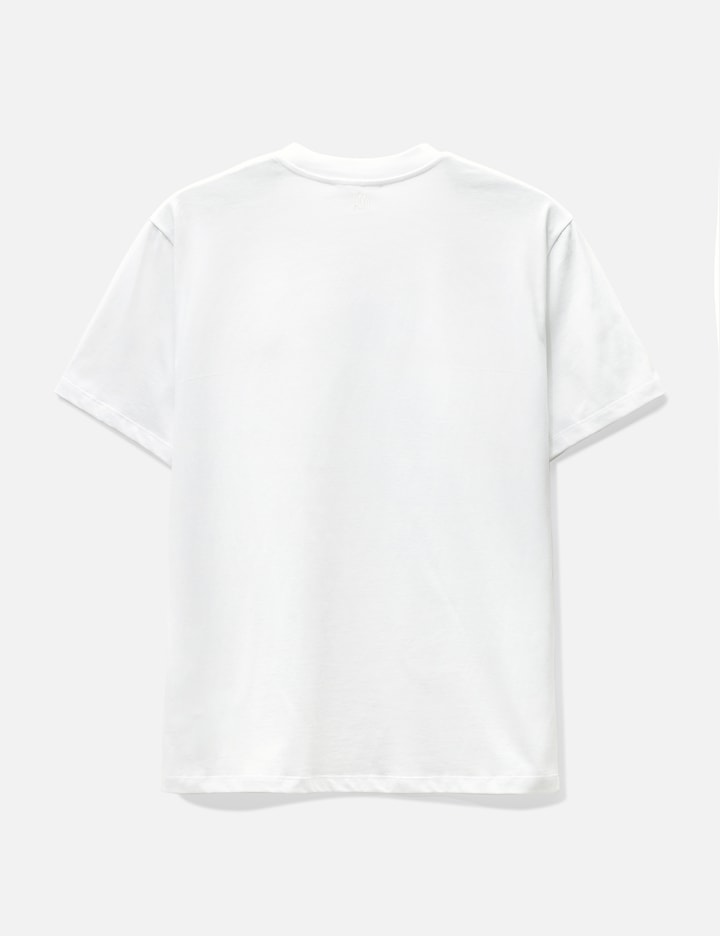 Ami de Coeur T-Shirt Placeholder Image