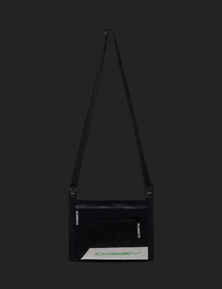 Body Bag Flat Case Placeholder Image