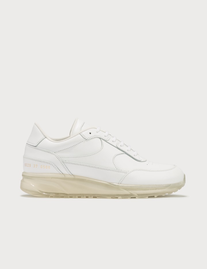 Transparent Sole Pack Track Classic Placeholder Image