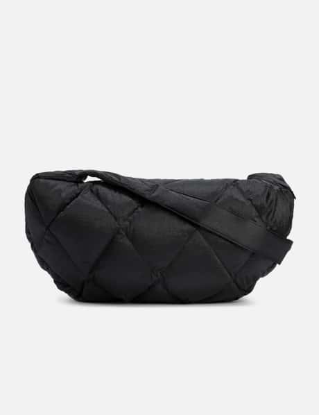 Cole Buxton - RIPSTOP NYLON SLING BAG | HBX