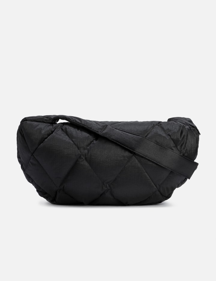 Ripstop Sling Bag Placeholder Image