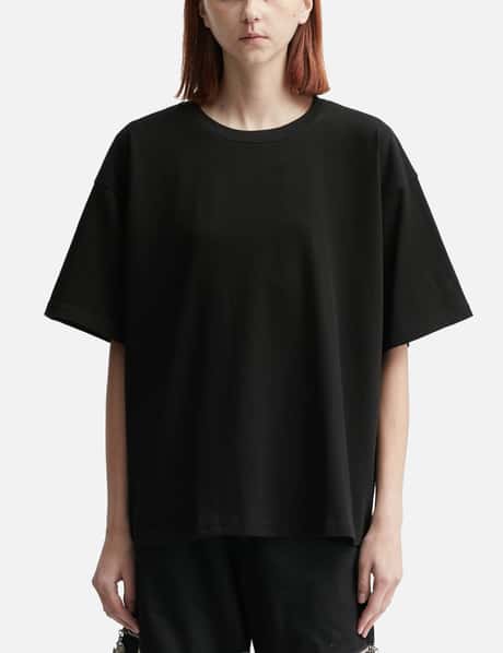 FINE CHAOS Banner T-Shirt