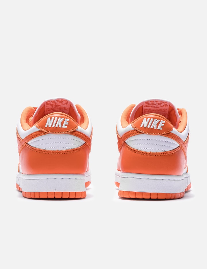 Dunk Low SP Placeholder Image