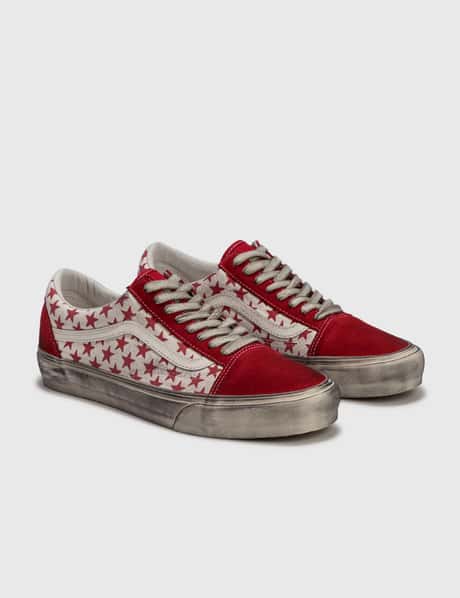 Vans Vans x Bianca Chandôn Old Skool Shoes HBX Globally