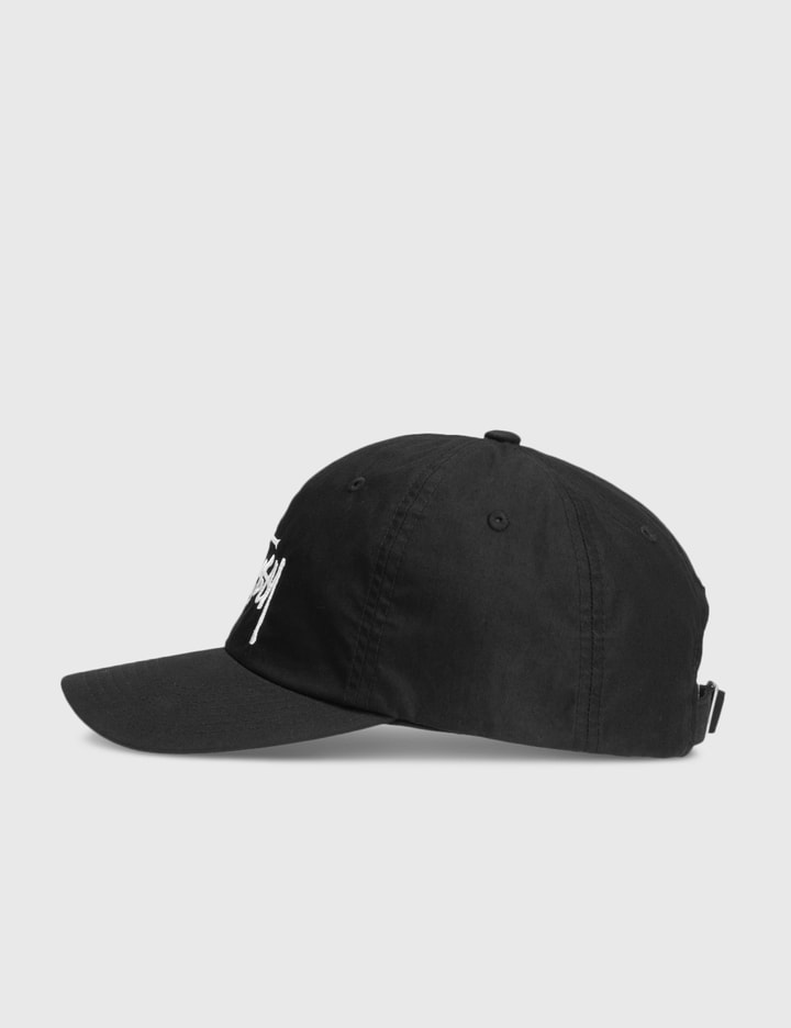 Bio Washed Big Low Pro Cap Placeholder Image