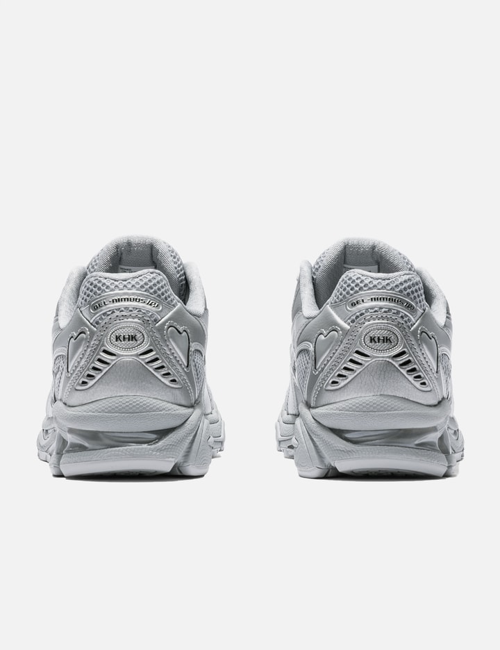 Kimhekim x GEL-NIMBUS 10.1 Placeholder Image