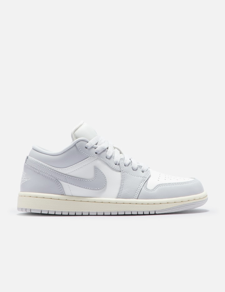 Air Jordan 1 Low Placeholder Image