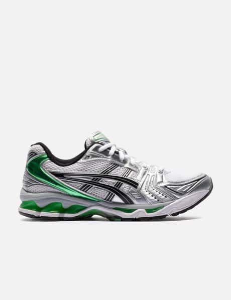 Asics Gel Kayano 14