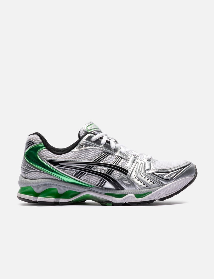 Gel Kayano 14 Placeholder Image