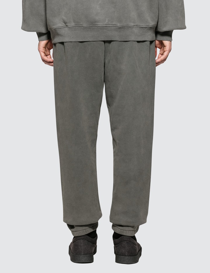 Sweatpants Placeholder Image