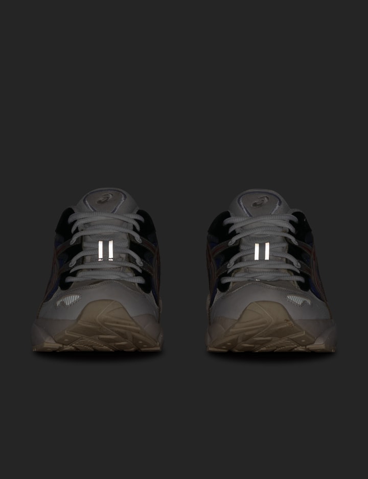 HBX Gel-Kayano 5 OG Placeholder Image