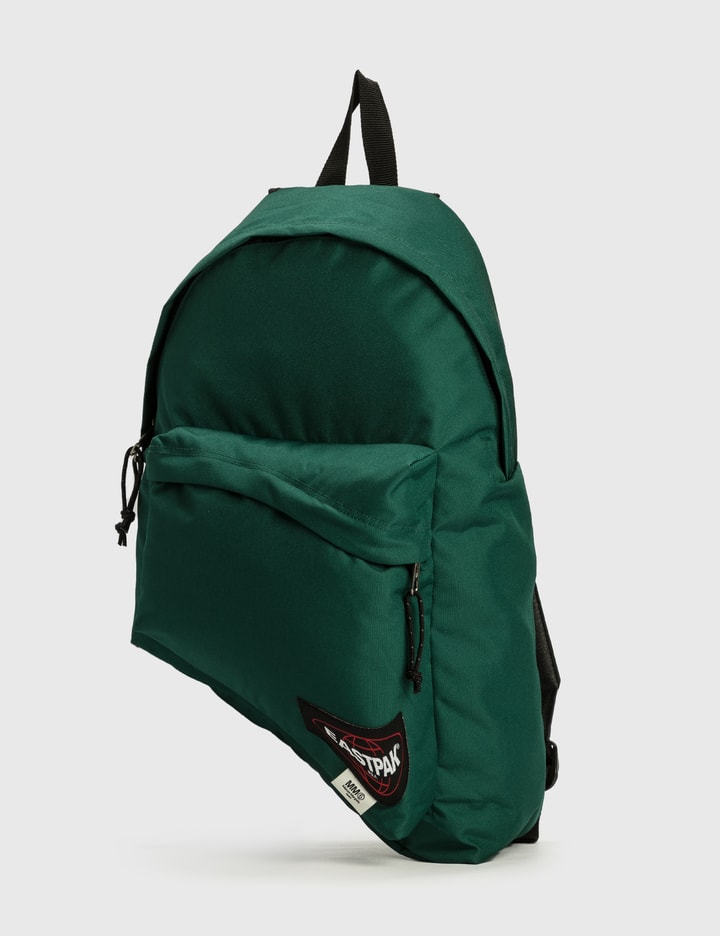 MM6 X EASTPACK DRIPPING BACKPACK Placeholder Image