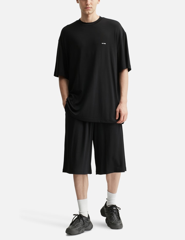 THE ORIGINAL 1 Pajama T-Shirt Placeholder Image