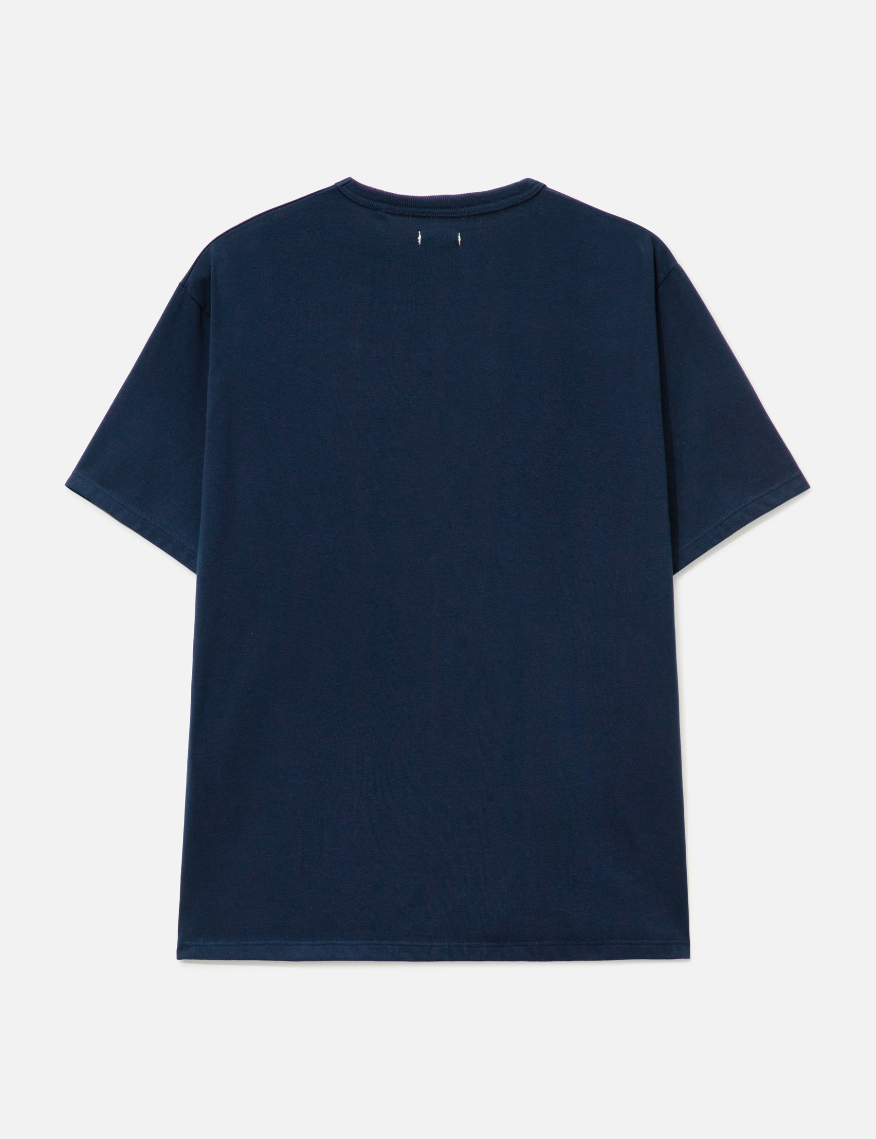 COOLMAX Jersey Pocket Tee view 17