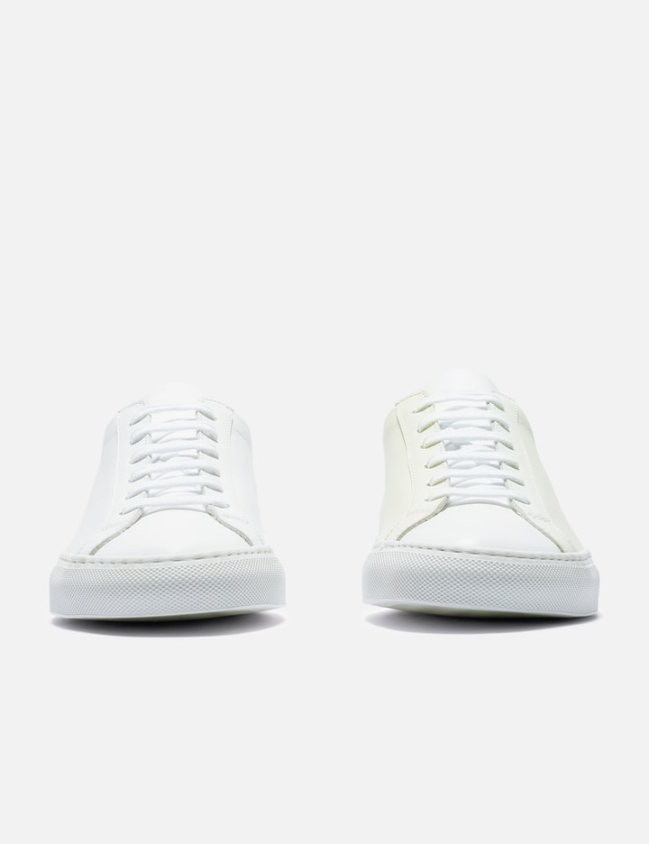 Original Achilles Low Placeholder Image