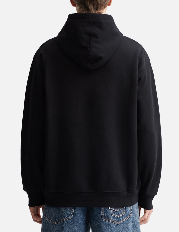 Classic Stone Hoodie Placeholder Image