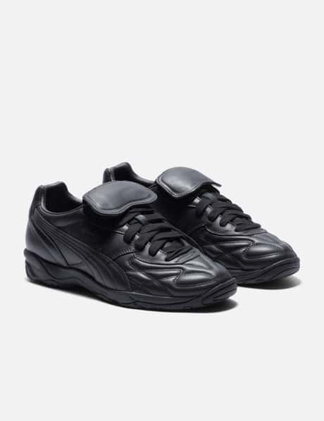 Bts Collaboration Puma Bts Hong Kong Puma Basket Puma Bts Hk Puma