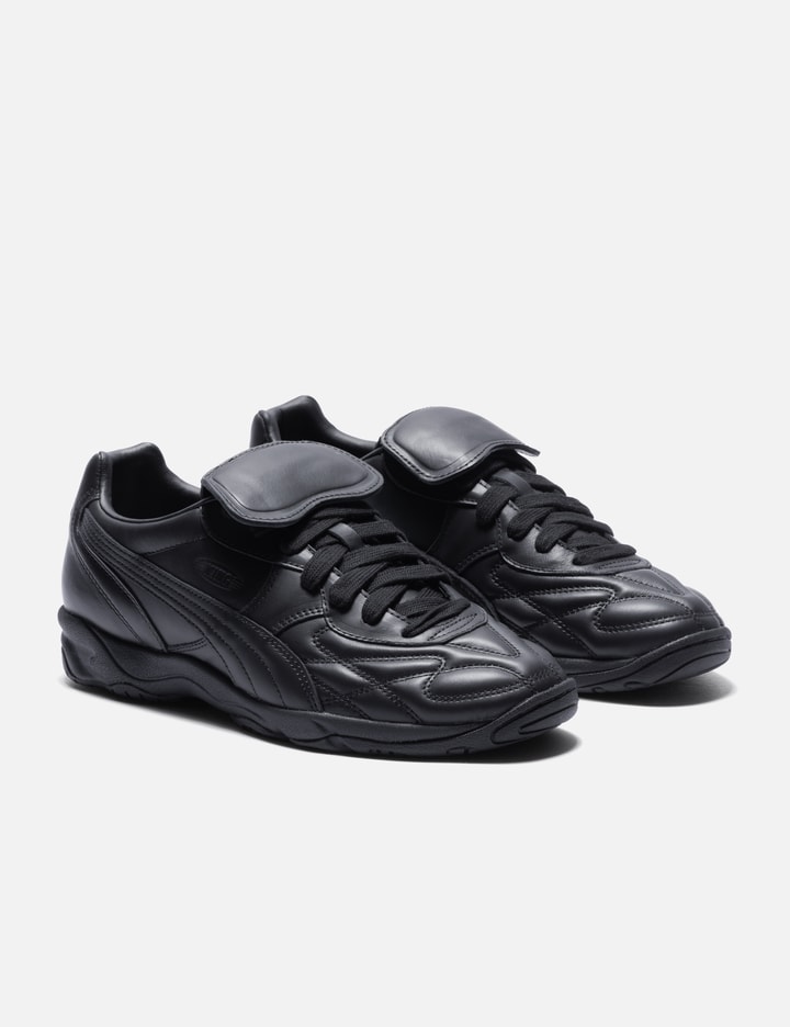 PUMA x Lack Of Guidance King Indoor Placeholder Image
