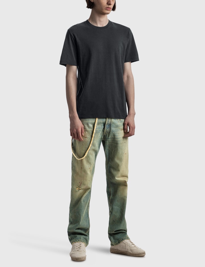 3 PACK T-SHIRT Placeholder Image