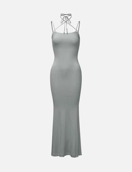 PRIX Workshop Friendship Lounge Dress