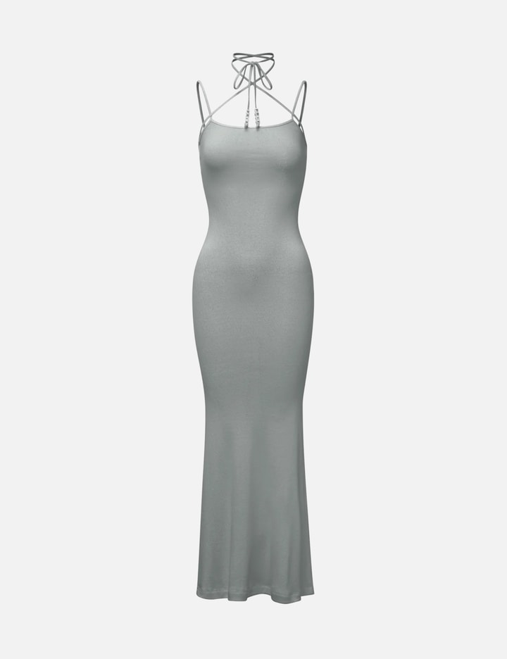 Friendship Lounge Dress Placeholder Image