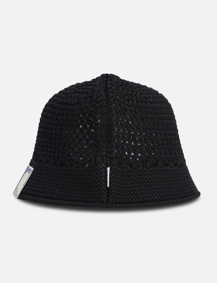 Knit Hat Placeholder Image