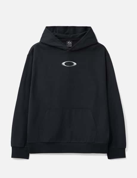 Oakley Mtl Po Hoodie