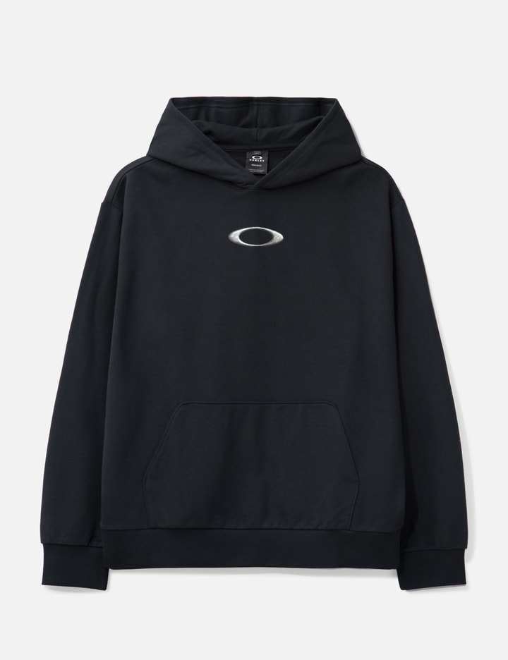 Mtl Po Hoodie Placeholder Image