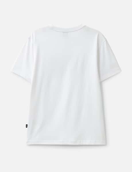 Gummy Bear Tee view 8