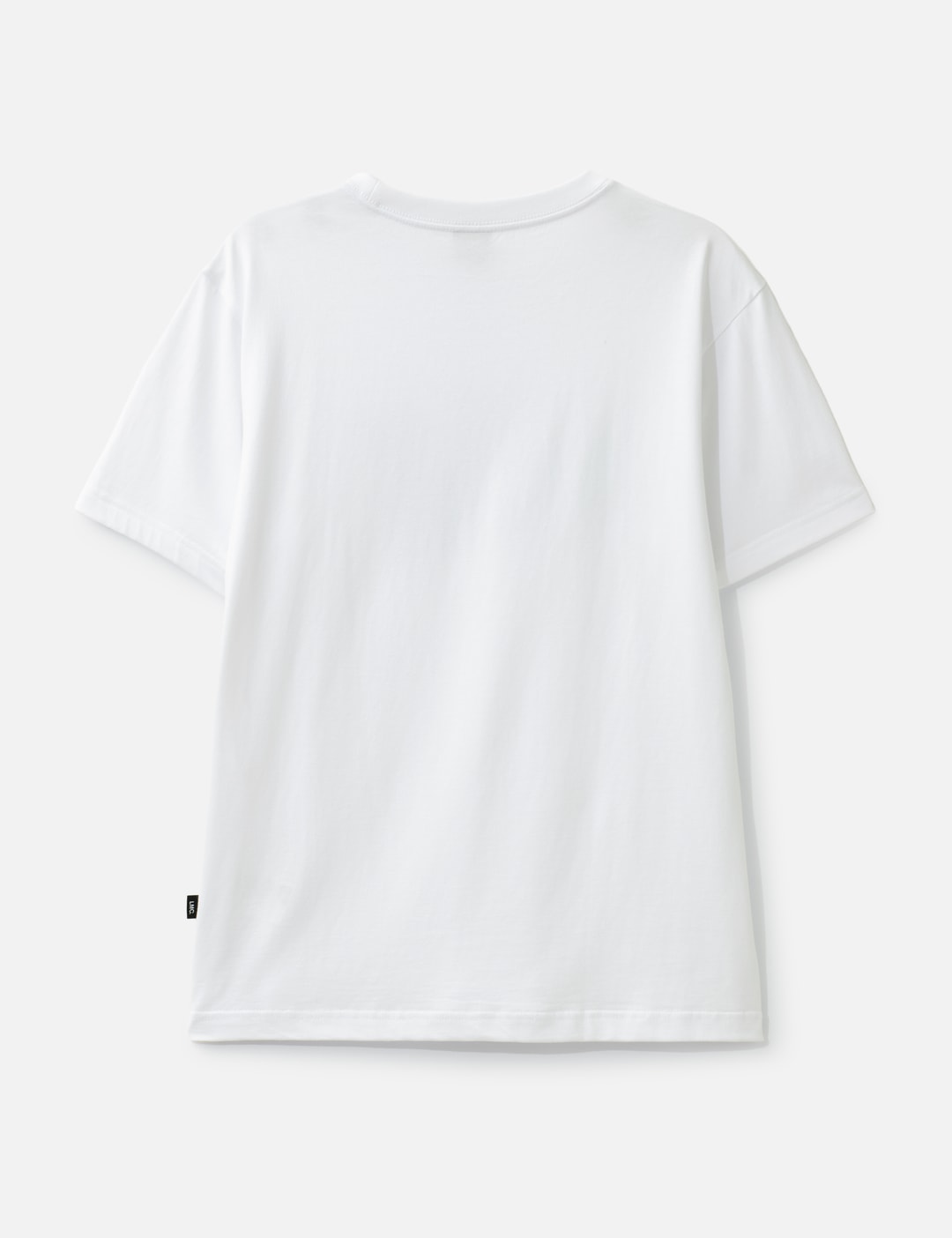 Gummy Bear Tee view 9