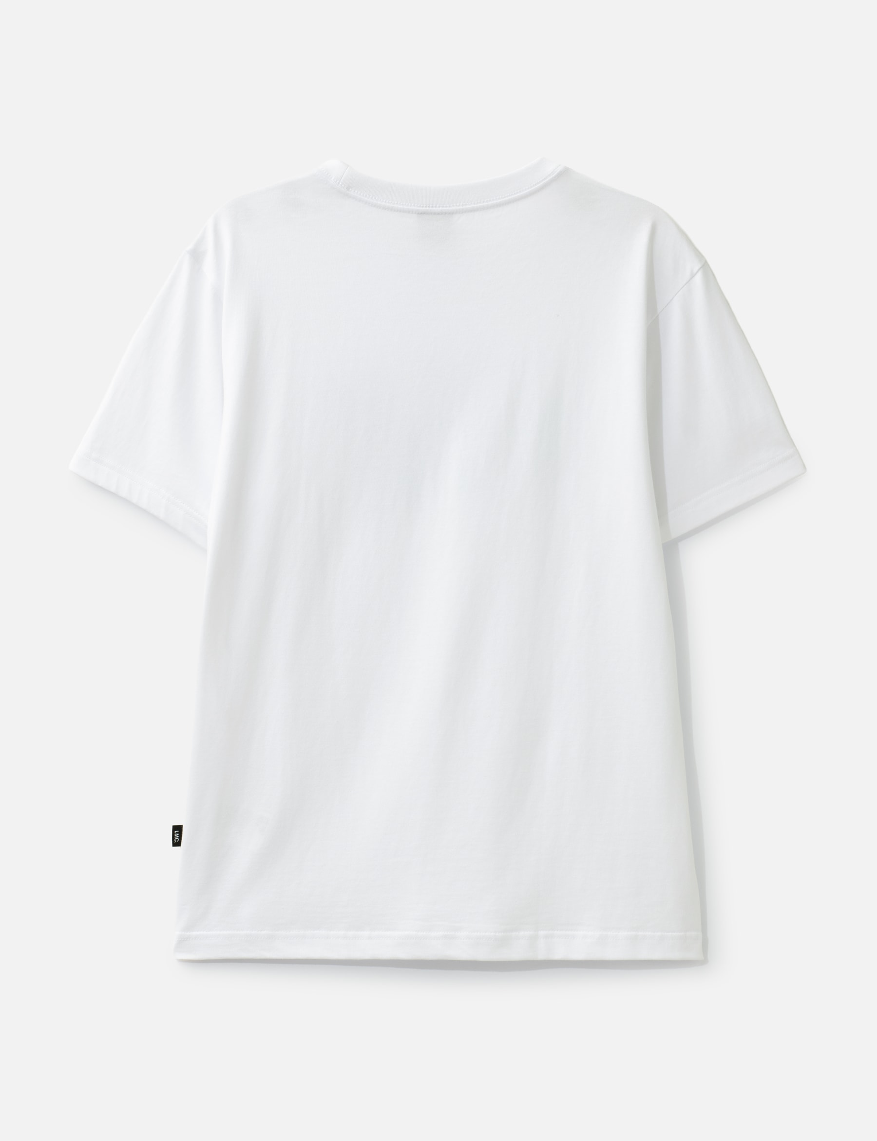 Gummy Bear Tee view 17