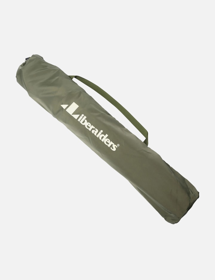 Liberaiders PX Folding Chair in COYOTE Placeholder Image