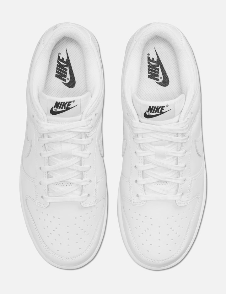 W NIKE DUNK LOW Placeholder Image