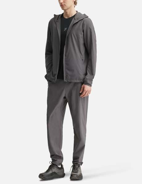 M's Pace Light Pants view 14