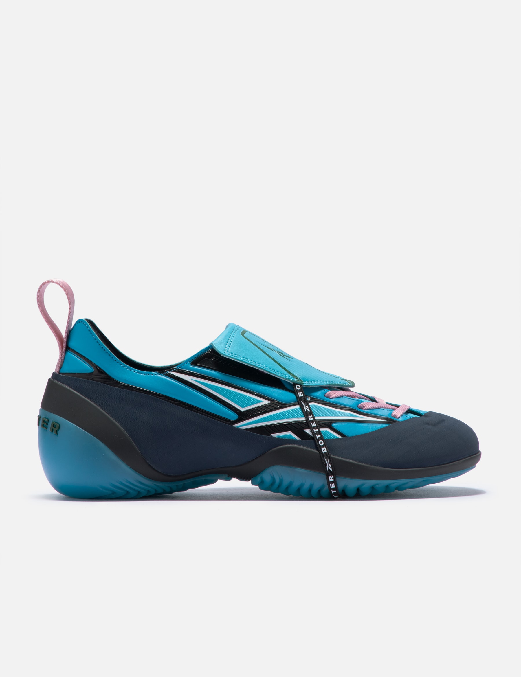 X Botter Energia Bo Kets Sneakers view 13