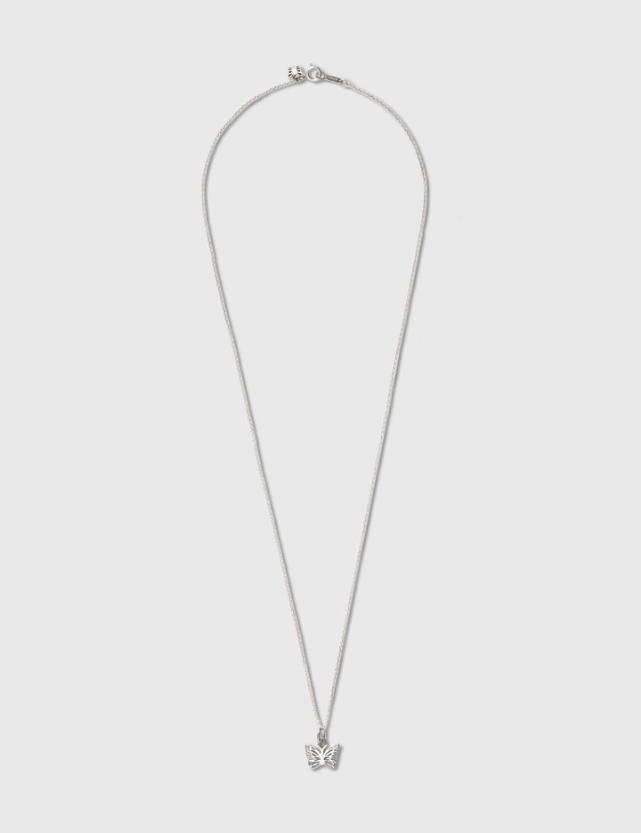 Needles Necklace Placeholder Image