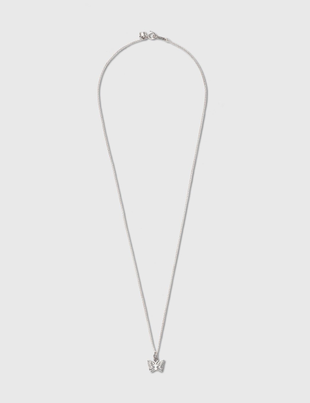 necklace-1-1-6f799.jpg?fit=max 