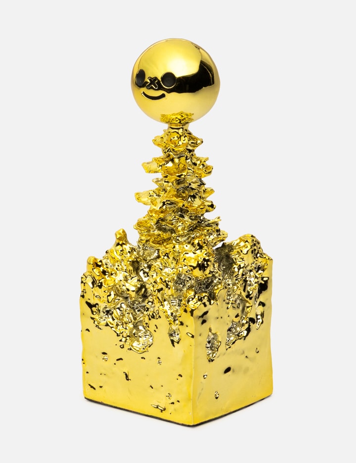 Peace Of Forest Belowground Edition Placeholder Image