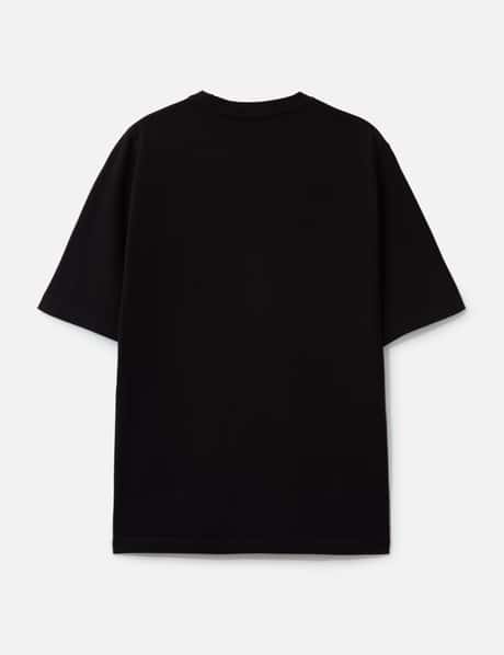 Brand New T-Shirt view 9
