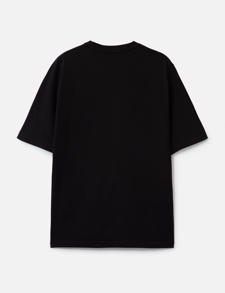 Brand New T-shirt Placeholder Image