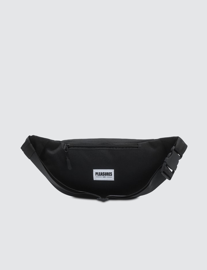 Venom Waist Bag Placeholder Image